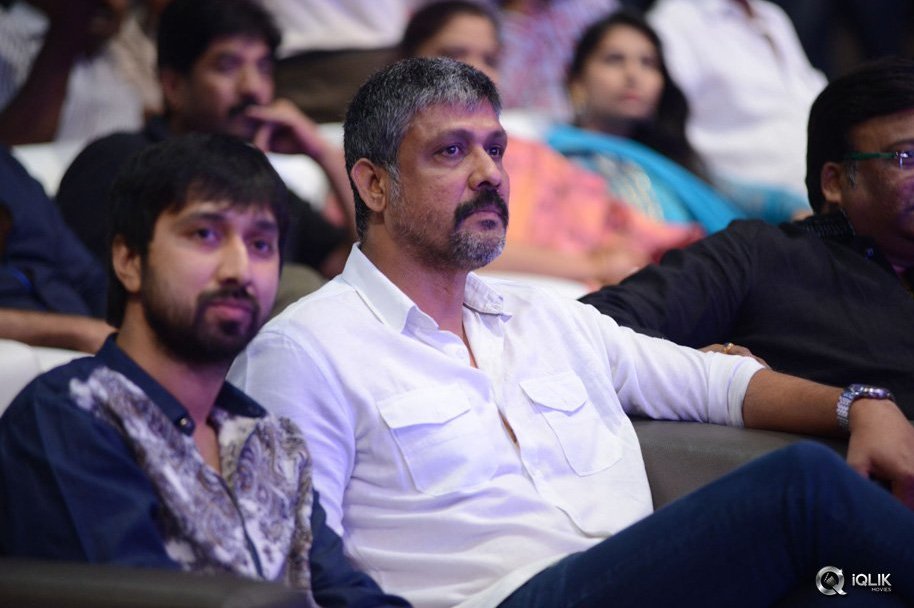 Pandaga-Chesko-Movie-Audio-Launch